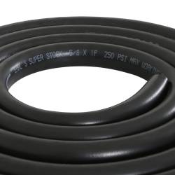 Earl's Performance - Earls Performance 781010ERL Super Stock Hose Assembly - Image 5