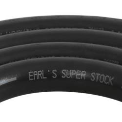 Earl's Performance - Earls Performance 781010ERL Super Stock Hose Assembly - Image 7