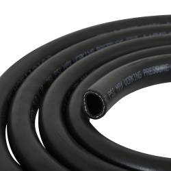 Earl's Performance - Earls Performance 781010ERL Super Stock Hose Assembly - Image 6