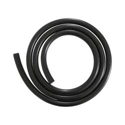 Earl's Performance - Earls Plumbing 781012ERL Super Stock Hose - Image 1