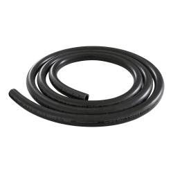 Earl's Performance - Earls Plumbing 781012ERL Super Stock Hose - Image 2