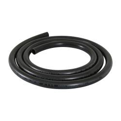 Earl's Performance - Earls Plumbing 781012ERL Super Stock Hose - Image 3