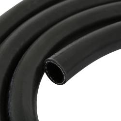 Earl's Performance - Earls Plumbing 781012ERL Super Stock Hose - Image 4