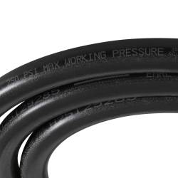 Earl's Performance - Earls Plumbing 781012ERL Super Stock Hose - Image 5