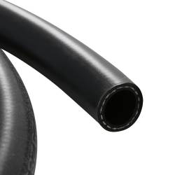 Earl's Performance - Earls Plumbing 781012ERL Super Stock Hose - Image 6