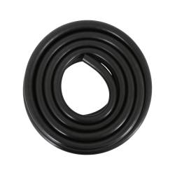 Earl's Performance - Earls Performance 782010ERL Super Stock Hose Assembly - Image 1