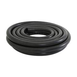 Earl's Performance - Earls Performance 782010ERL Super Stock Hose Assembly - Image 2