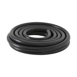 Earl's Performance - Earls Performance 782010ERL Super Stock Hose Assembly - Image 3