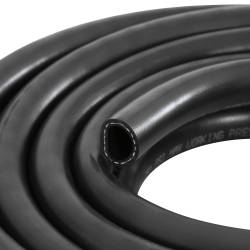 Earl's Performance - Earls Performance 782010ERL Super Stock Hose Assembly - Image 4