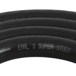 Earl's Performance - Earls Performance 782010ERL Super Stock Hose Assembly - Image 6