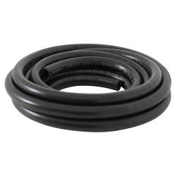 Earl's Performance - Earls Performance 782010ERL Super Stock Hose Assembly - Image 5