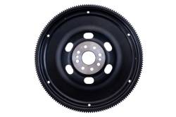 Advanced Clutch - Advanced Clutch 600670 ACT XACT Streetlite Clutch Flywheel - Image 2