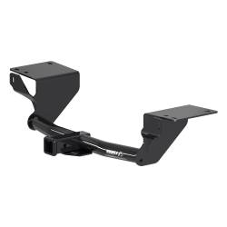Husky Towing 2" Class III Receiver Tow Hitch Chevrolet Traverse 69615C