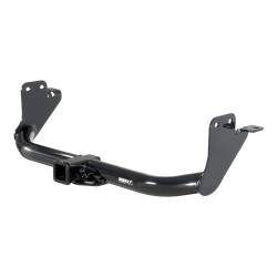 Husky Towing 2" Class III Receiver Tow Hitch for Outlander Sport 69609C