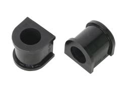 Whiteline - Whiteline W23782 Front Sway Bar Mount Bushing for Lexus/Toyota - Image 2