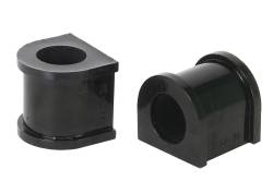 Whiteline - Whiteline W23782 Front Sway Bar Mount Bushing for Lexus/Toyota - Image 3