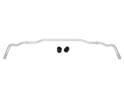 Whiteline - Whiteline BKF001Z Sway Bar 24mm Heavy Duty - Image 2