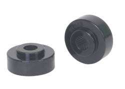 Whiteline - Whiteline W23835 Sway Bar Mount Bushing - Image 3