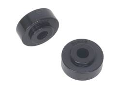 Whiteline - Whiteline W23835 Sway Bar Mount Bushing - Image 2