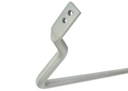 Whiteline - Whiteline BMF63Z Sway Bar 24mm Heavy Duty Blade Adjustable - Image 3