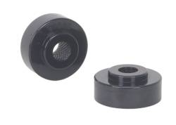 Whiteline - Whiteline W23835 Sway Bar Mount Bushing - Image 1
