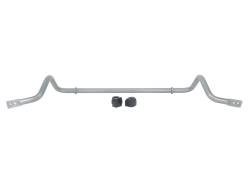 Whiteline - Whiteline BMF73 Front Suspension Sway Bar for 07-15 Mini Cooper - Image 1