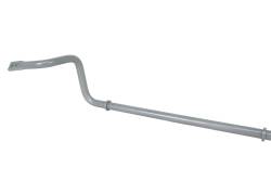 Whiteline - Whiteline BMF73 Front Suspension Sway Bar for 07-15 Mini Cooper - Image 3