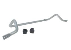 Whiteline - Whiteline BMF73 Front Suspension Sway Bar for 07-15 Mini Cooper - Image 4