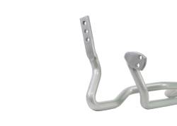 Whiteline - Whiteline BSK006 Sway Bar Vehicle Kit - Image 3