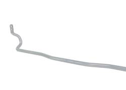 Whiteline - Whiteline BSF45Z Front Sway Bar 20mm Blade Adjustable for Scion/Subaru/Toyota - Image 3