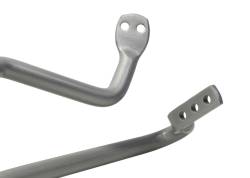 Whiteline - Whiteline BSK012 Front/Rear Suspension Stabilizer Bar Kit for Subaru - Image 3