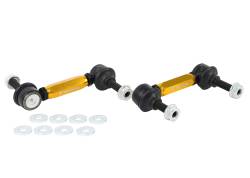 Whiteline - Whiteline KLC243 Sway Bar Link - Image 3