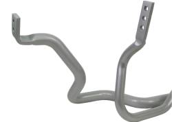 Whiteline - Whiteline BTK008 Front/Rear Suspension Stabilizer Bar Kit for Lexus - Image 3