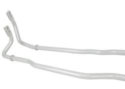 Whiteline - Whiteline BWK019 Sway Bar Vehicle Kit - Image 3