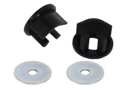 Whiteline - Whiteline KDT927 Rear Differential Mount Bushing for Subaru - Image 2