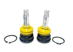 Whiteline - Whiteline KCA439 Roll Center/Bump Steer Correction Kit - Image 2
