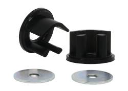 Whiteline - Whiteline KDT927 Rear Differential Mount Bushing for Subaru - Image 1