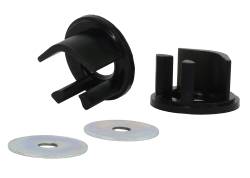Whiteline - Whiteline KDT927 Rear Differential Mount Bushing for Subaru - Image 3