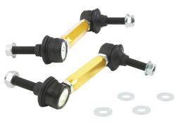 Whiteline - Whiteline KLC140-135 Sway Bar Link - Image 3