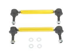 Whiteline - Whiteline KLC140-195 Sway Bar Link Kit - Image 2