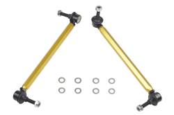 Whiteline - Whiteline KLC154 Sway Bar Link - Image 1