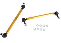 Whiteline - Whiteline KLC154 Sway Bar Link - Image 2
