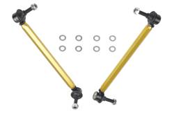Whiteline - Whiteline KLC154 Sway Bar Link - Image 3
