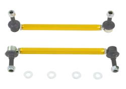Whiteline - Whiteline KLC180-275 Front Sway Bar Link for Mercedes-Benz - Image 2