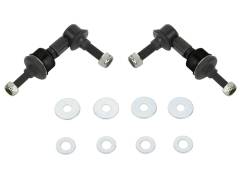 Whiteline - Whiteline KLC185 Rear Suspension Stabilizer Bar Link Kit for 07-13 Mazda 3 - Image 2