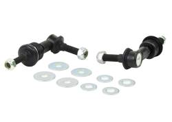 Whiteline - Whiteline KLC185 Rear Suspension Stabilizer Bar Link Kit for 07-13 Mazda 3 - Image 3