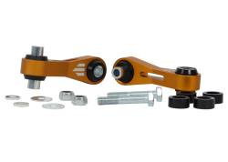 Whiteline - Whiteline KLC231 Sway Bar Link - Image 1