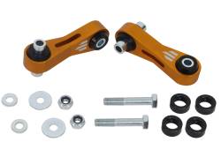 Whiteline - Whiteline KLC231 Sway Bar Link - Image 2
