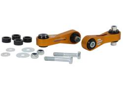 Whiteline - Whiteline KLC231 Sway Bar Link - Image 3