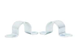 Whiteline - Whiteline KS30 Front Sway Bar Mount Bracket Kit - Image 1